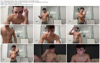 chaturbate-domd3-12-13-2025-06-45-13