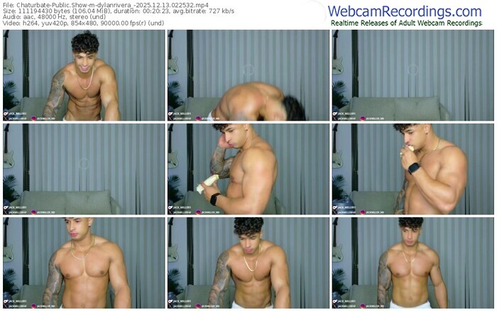chaturbate-dylanrivera_-12-13-2025-02-25-32