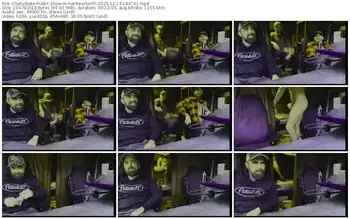 chaturbate-hardworkertn-12-13-2025-18-47-41