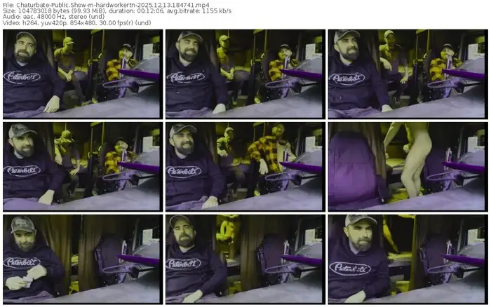 chaturbate-hardworkertn-12-13-2025-18-47-41