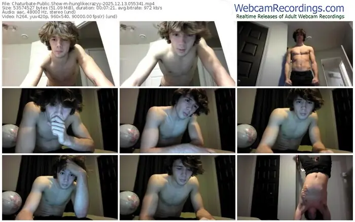 chaturbate-hunglikecrazyy-12-13-2025-05-53-41