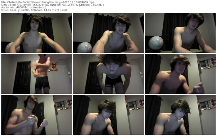 chaturbate-hunglikecrazyy-12-13-2025-07-40-09