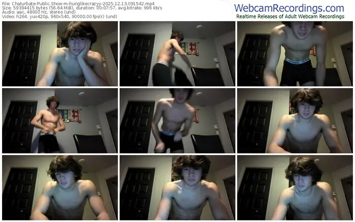 chaturbate-hunglikecrazyy-12-13-2025-09-15-42