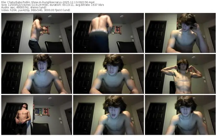 chaturbate-hunglikecrazyy-12-13-2025-09-21-56