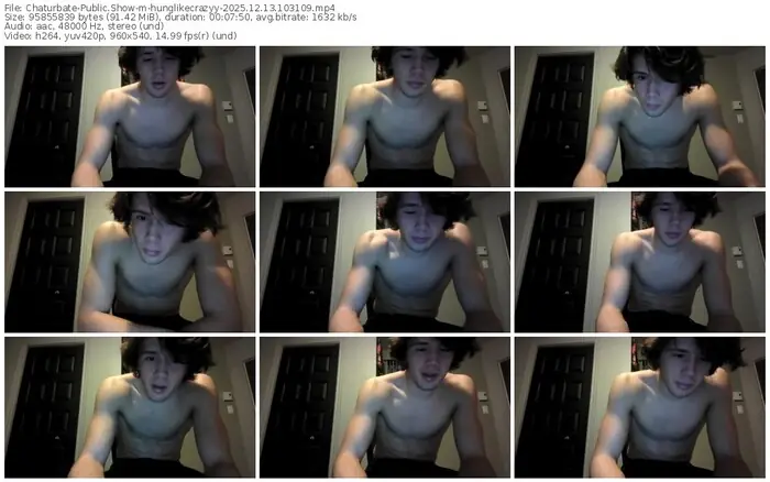 chaturbate-hunglikecrazyy-12-13-2025-10-31-09