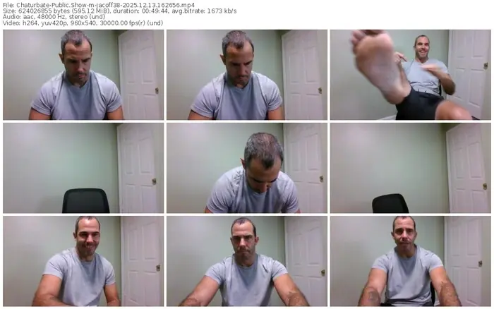 chaturbate-jacoff38-12-13-2025-16-26-56