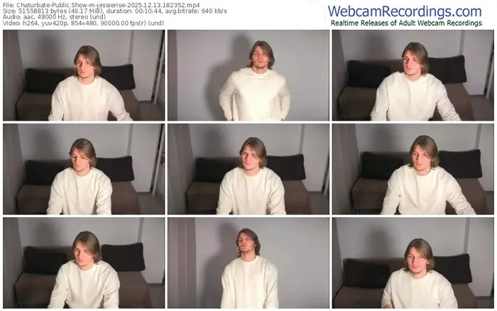 chaturbate-jessierise-12-13-2025-18-23-52