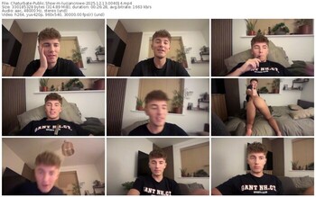 chaturbate-luciancrowe-12-13-2025-00-40-14