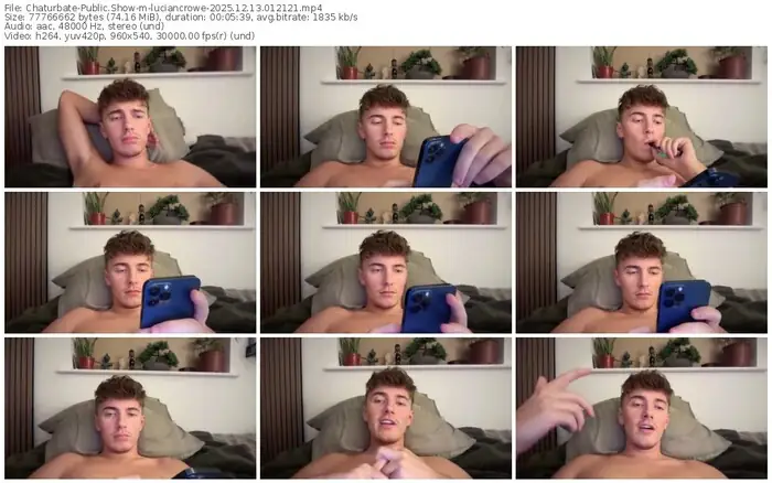 chaturbate-luciancrowe-12-13-2025-01-21-21