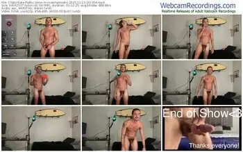 chaturbate-makingmoans-12-13-2025-16-19-54