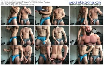 chaturbate-mightbesterling-12-13-2025-16-52-47