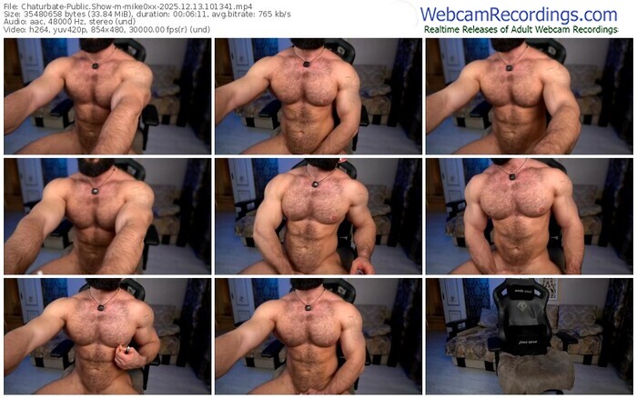 chaturbate-mike0xx-12-13-2025-10-13-41