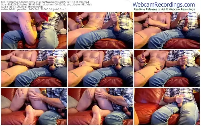 chaturbate-mountainmanny-12-13-2025-12-13-36