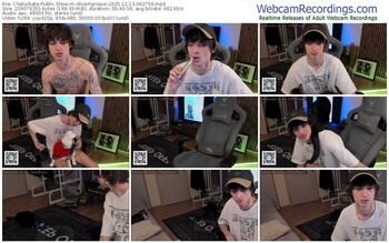 chaturbate-oliverrgroove-12-13-2025-06-27-59