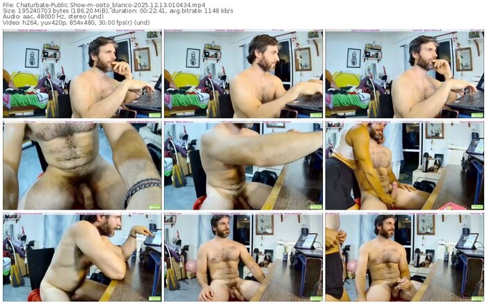 chaturbate-osito_blanco-12-13-2025-01-04-34