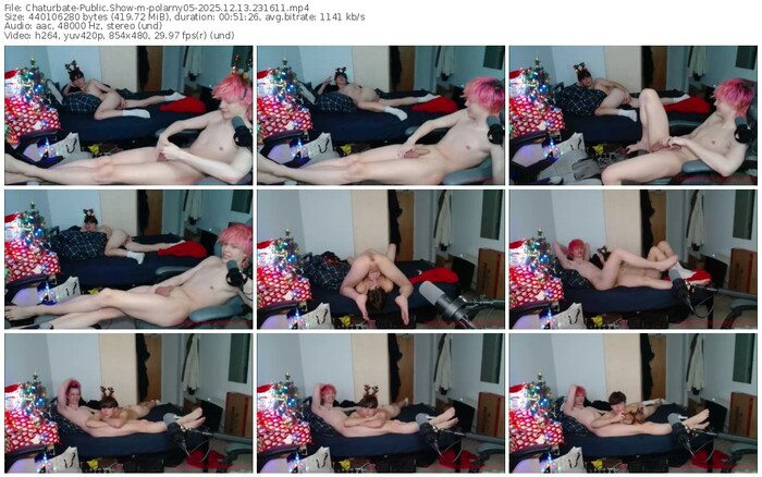 chaturbate-polarny05-12-13-2025-23-16-11