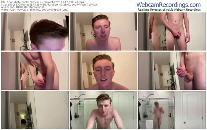 chaturbate-richiewest-12-13-2025-03-11-47