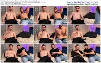 chaturbate-slimvers-12-13-2025-22-26-41