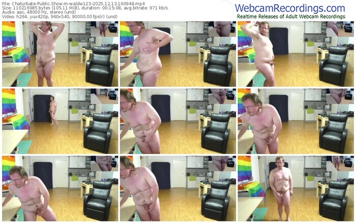 chaturbate-waldw123-12-13-2025-16-09-48