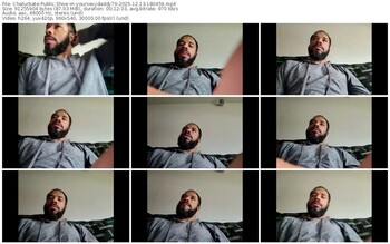 chaturbate-yoursexydaddy79-12-13-2025-18-04-59