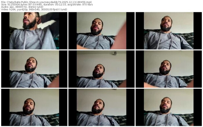 chaturbate-yoursexydaddy79-12-13-2025-18-04-59