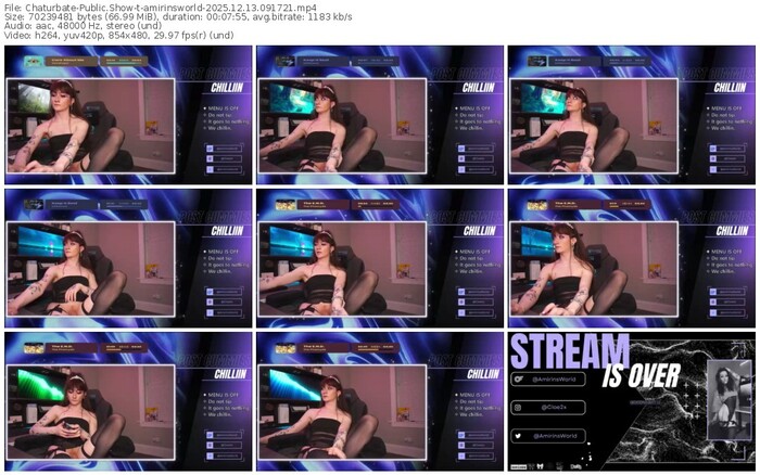 chaturbate-amirinsworld-12-13-2025-09-17-21