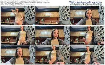chaturbate-nloraaa-12-13-2025-11-28-19