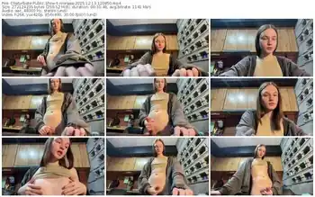 chaturbate-nloraaa-12-13-2025-12-08-50