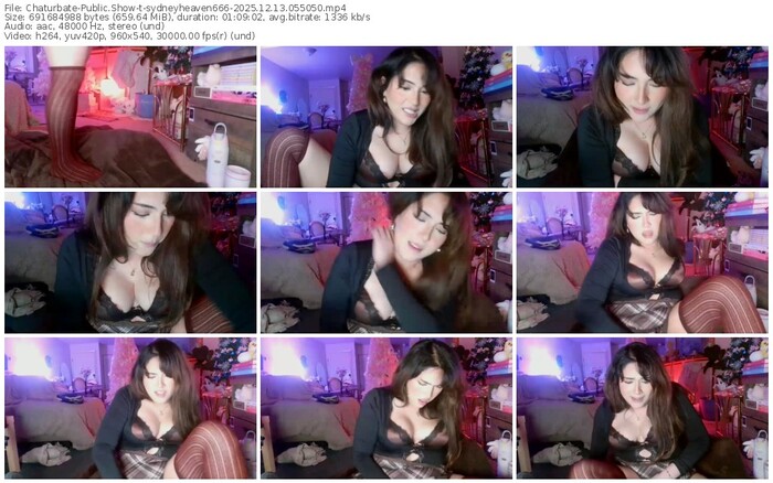 chaturbate-sydneyheaven666-12-13-2025-05-50-50