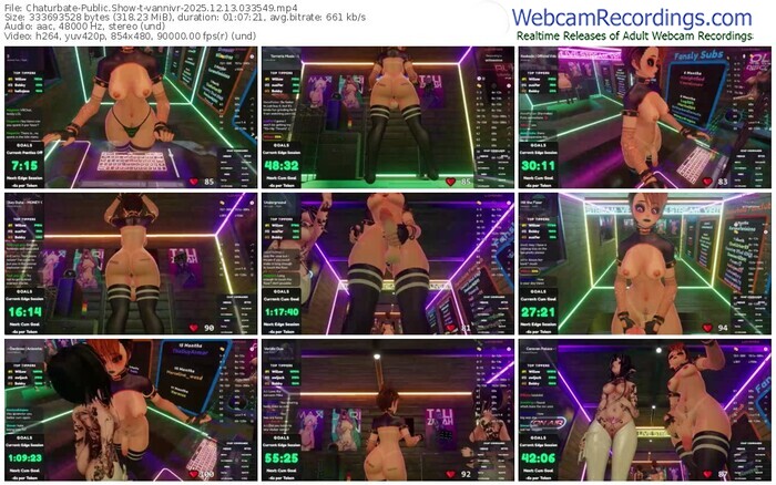 chaturbate-vannivr-12-13-2025-03-35-49
