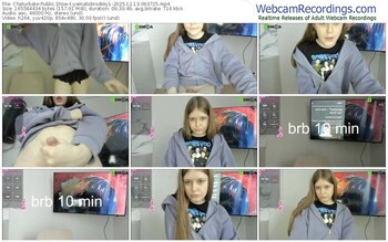 chaturbate-yamatobrodsky1-12-13-2025-06-37-25