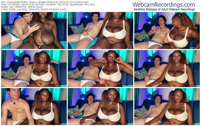 chaturbate-dreaminterracial-12-14-2025-11-38-23