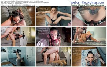 chaturbate-gagngush-12-14-2025-07-27-53