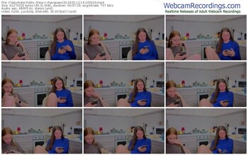 chaturbate-ihavepaws33-12-14-2025-16-50-20