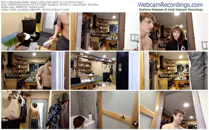 chaturbate-info_chat-12-14-2025-23-21-10