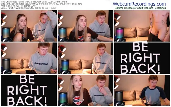 chaturbate-julsweet-12-14-2025-23-44-51