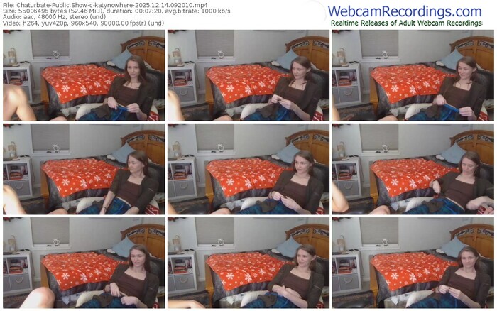 chaturbate-katynowhere-12-14-2025-09-20-10