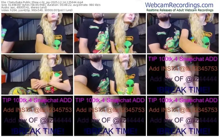 chaturbate-liz_jay-12-14-2025-12-56-44
