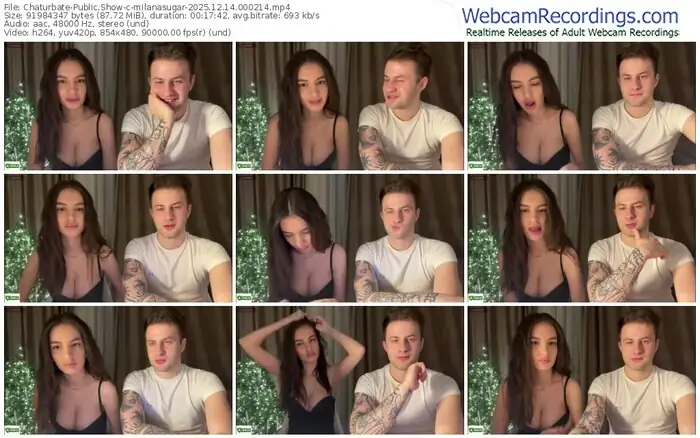 chaturbate-milanasugar-12-14-2025-00-02-14