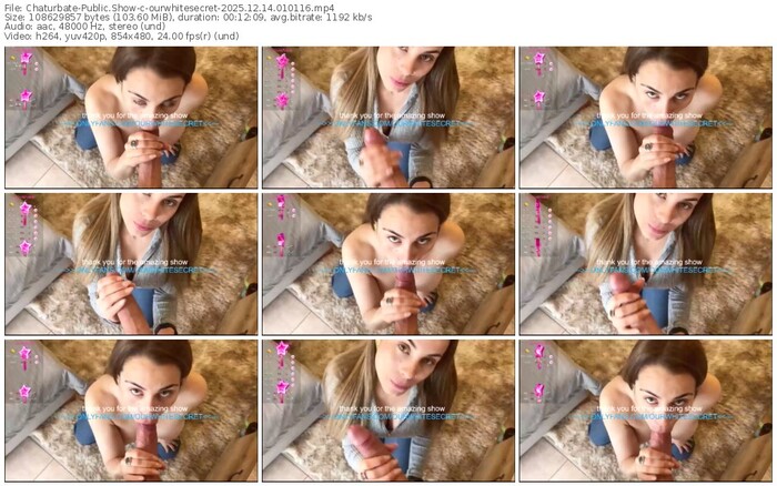 chaturbate-ourwhitesecret-12-14-2025-01-01-16