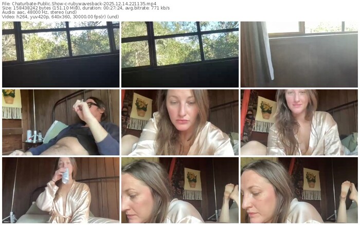 chaturbate-rubywavesback-12-14-2025-22-11-35