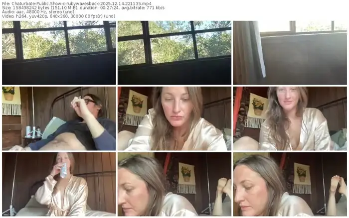 chaturbate-rubywavesback-12-14-2025-22-11-35