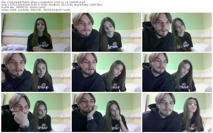 chaturbate-rusiksb31-12-14-2025-23-08-30