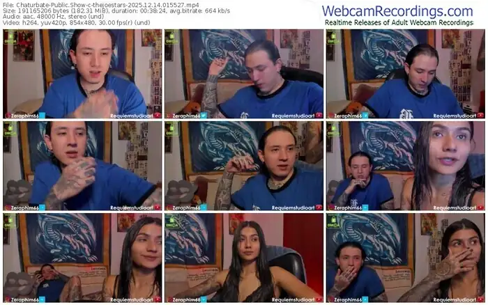 chaturbate-thejoestars-12-14-2025-01-55-27