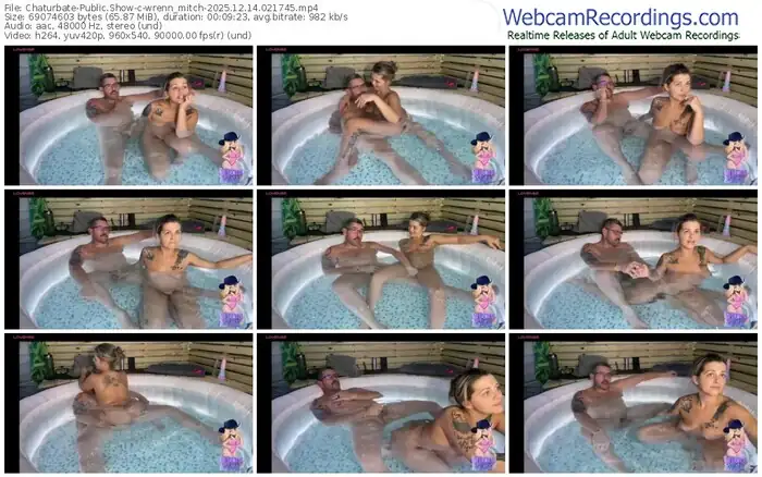 chaturbate-wrenn_mitch-12-14-2025-02-17-45