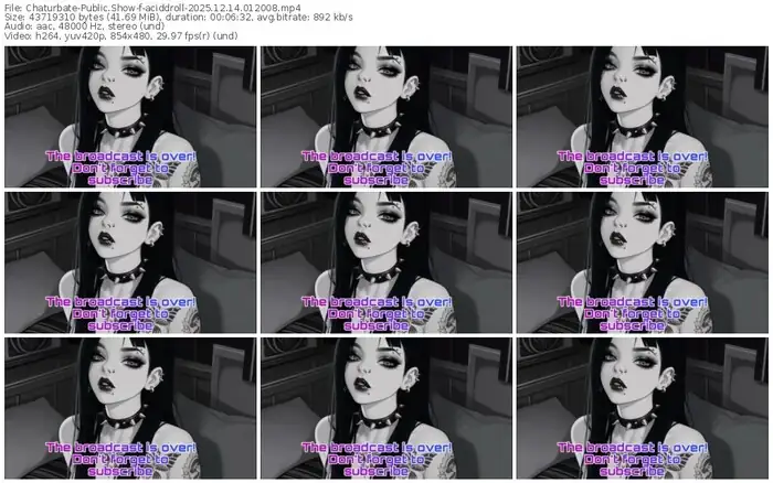 chaturbate-aciddroll-12-14-2025-01-20-08