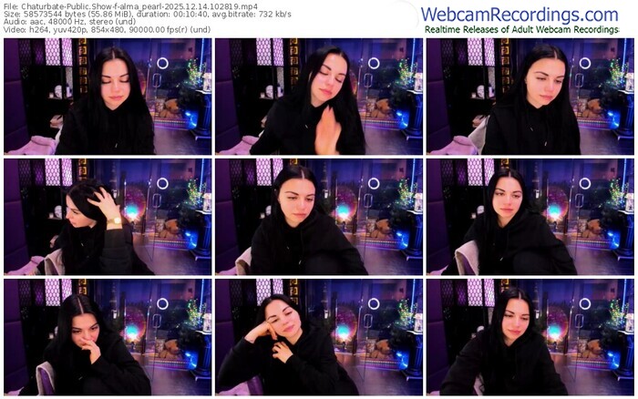 chaturbate-alma_pearl-12-14-2025-10-28-19