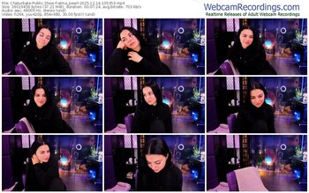 chaturbate-alma_pearl-12-14-2025-10-53-53
