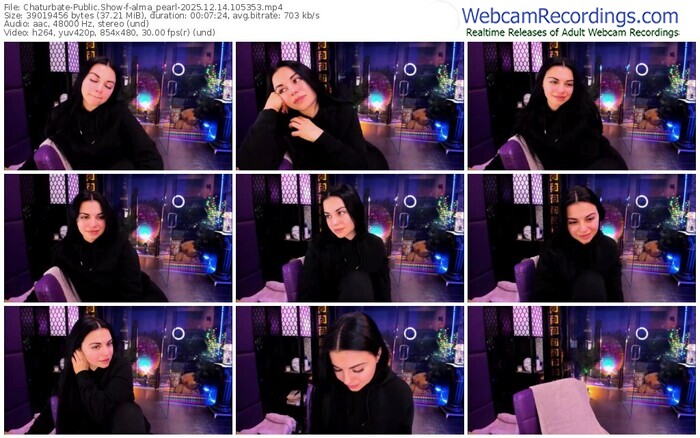 chaturbate-alma_pearl-12-14-2025-10-53-53