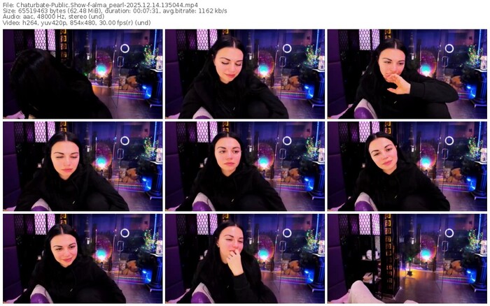 chaturbate-alma_pearl-12-14-2025-13-50-44